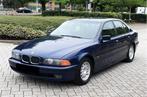 Bmw e38 - e39, Ophalen, Gebruikt, BMW