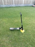 JD Bug air surfer step, Fietsen en Brommers, Steps, Ophalen, Gebruikt, Jdbug