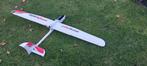 Te Koop: Volantex Ranger FPV modelvliegtuig, Hobby en Vrije tijd, Modelbouw | Radiografisch | Vliegtuigen, Ophalen, Zo goed als nieuw