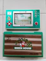 Nintendo game and watch, Ophalen of Verzenden, Gebruikt, Overige typen