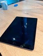 iPad Air 2 32GB - Gebruikt, Computers en Software, Apple iPads, 9 inch, Gebruikt, 32 GB, Apple iPad Air