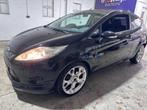 Ford - Fiesta - 1.6 Sport - K-144-LF, Auto's, Ford, 1596 cc, Gebruikt, 31 €/maand, 4 cilinders