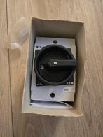 Eaton T0-2-8900/l1/SVB-SW schakelaar nieuw, Ophalen of Verzenden, Zo goed als nieuw