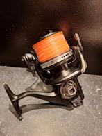 Zeemolen DAM Quick Costa Surf 10000 FD, Ophalen, Gebruikt, Molen