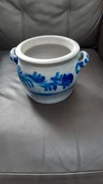 Keulse pot, Antiek en Kunst, Antiek | Keramiek en Aardewerk, Ophalen