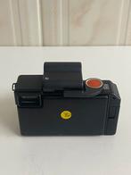 Agfa Optima, Ophalen of Verzenden, Zo goed als nieuw, Compact, Overige Merken