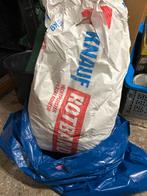 Knauf Rotband - ca. 12 kg, Ophalen, Gebruikt, Eén