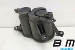 Koolstofabsorptiefilter Audi S5 8T 8K0201799G, Gebruikt