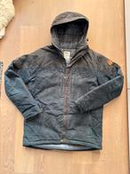 Fjallraven skogso padded jacket  maat xl  Stof g1000, Ophalen of Verzenden, Zo goed als nieuw, Maat 56/58 (XL)