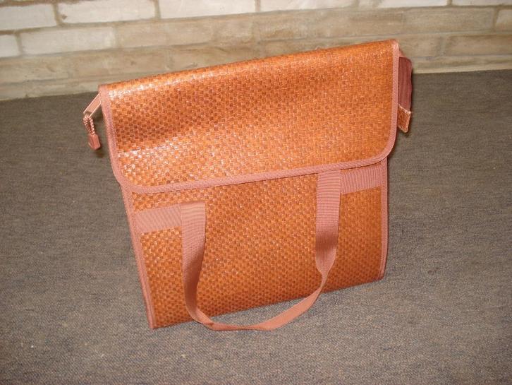 nette Luxe fietstas Fast Rider  NIEUW, Fietsen en Brommers, Fietsaccessoires | Fietstassen, Nieuw, Ophalen of Verzenden