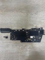 MacBook Pro 13" 2019 I5 8gb 128gb Moederbord - 100% Werkend, Ophalen of Verzenden, Gebruikt