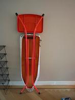 Brabantia B Stoomgenerator Strijkplank - Hillegersberg, Ophalen, Gebruikt