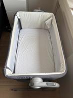 Chico next 2 me co sleeper, Ophalen, Gebruikt, Wieg