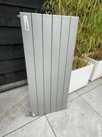 Design radiator, Ophalen, Radiator, Minder dan 60 cm, Zo goed als nieuw