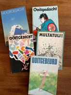 Boeken, Ophalen of Verzenden, Zo goed als nieuw