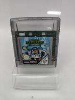 Dexter's Laboratory Robot Rampage Gameboy Color, Spelcomputers en Games, Games | Nintendo Game Boy, ., 1 speler, Ophalen of Verzenden
