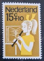 Nederland 1964 - nvph 832 - Kinderzegels - ao, Ophalen of Verzenden, Na 1940, Postfris