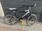 Heren Mountainbike - Goede Staat, Gebruikt, Hardtail, Heren, 53 tot 57 cm