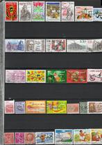 Frankrijk kavel 86, Postzegels en Munten, Postzegels | Europa | Frankrijk, Verzenden, Gestempeld