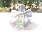 L'Eau Très Florale EDT 75ml Azzaro, Ophalen of Verzenden, Nieuw
