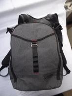 rugzak Wolffe Pack revolutionaire rugzak, Overige merken, 25 tot 40 cm, Ophalen of Verzenden, Zo goed als nieuw