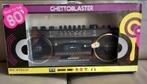 Radio cassette nieuw in doos, Ophalen of Verzenden, Nieuw