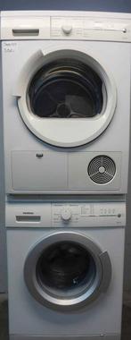 Gezocht: werkende of kapotte wasmachines, Witgoed en Apparatuur, Wasmachines, Ophalen, Gebruikt
