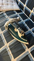 Strijkijzer, Witgoed en Apparatuur, Strijkijzers en Strijkplanken, Ophalen, Zo goed als nieuw