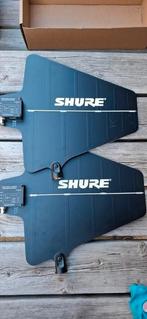 sure antennes UA874WB, Ophalen of Verzenden, Gebruikt, Overige typen, Draadloos