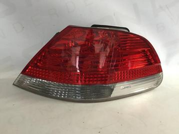 Achterlicht rechts LED BMW 63216937236 beschikbaar voor biedingen