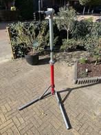 Trivio Expert montagestandaard, Ophalen, Gebruikt, Overig gereedschap