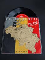 Het goede doel belgie, Cd's en Dvd's, Ophalen of Verzenden, Gebruikt, Overige formaten, Levenslied of Smartlap