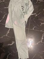 AC Milan Trainingspak - Maat 164-170, Ophalen, Nieuw, Maat 34 (XS) of kleiner