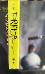 Prince Featuring Madhouse – Park Café '87 TAPE, Verzenden, 1980 tot 2000, Nieuw in verpakking