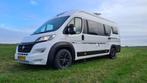 Adria Twin 640 SLB Plus, Caravans en Kamperen, Campers, Buscamper of Camperbus, Diesel, Particulier, Adria