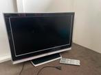 JVC Televisie - 32 inch, Audio, Tv en Foto, Televisies, Ophalen, Gebruikt, 50 Hz, 60 tot 80 cm