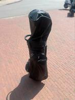 Golf cart bag, Sport en Fitness, Golf, Ophalen of Verzenden, Tas, Overige merken