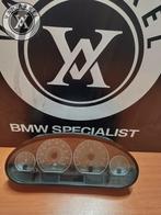 Kilometer teller E46 M3 7833078, Ophalen of Verzenden, Gebruikt, BMW