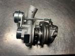 Turbo 2.5t 207pk/210pk Volvo S60/S80/V70/XC70/XC90, Ophalen of Verzenden, Nieuw, Volvo