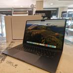 Apple Macbook Air 2023 Apple M2 8GB 256GB - OS Sonoma, Apple, Zo goed als nieuw, Support@apple.com, One Apple Park Way
Cupertino, CA 95014
United States