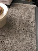 Groot vloerkleed!, Huis en Inrichting, Stoffering | Tapijten en Kleden, Beige, 200 cm of meer, Ophalen of Verzenden, Zo goed als nieuw