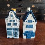 KLM Huisjes 6 en 12, Ophalen of Verzenden