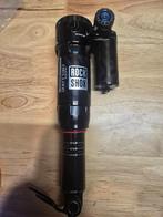 Rockshox Super deluxe Ultimate nieuw!, Ophalen of Verzenden, Nieuw, Mountainbike, Voorvork