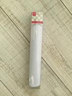 Aida stof HEMA nieuw in verpakking 50 x 50, Hobby en Vrije tijd, Borduren en Borduurmachines, Ophalen of Verzenden, Nieuw, Handborduren