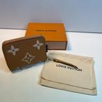 Louis Vuitton Zippy Coin Purse | M12760 | NIEUWSTAAT!, Sieraden, Tassen en Uiterlijk, Portemonnees, Louis Vuitton, Zo goed als nieuw