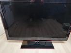 Te koop lCD Samsung TV 40 inch in goede staat, Gebruikt, 50 Hz, Ophalen of Verzenden, Samsung