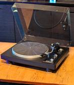 LENCO L-133 • GEREVISEERD • GARANTIE • MADE IN ZWITSERLAND, Overige merken, Rick's Audio 
De Kempen 18 
6021PZ Budel 
+31 (0)495 785698
info@ricks-audio.com