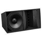 Bose ArenaMatch AM20/80 Outdoor Luidspreker, Ophalen, Nieuw, Audio