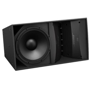 Bose ArenaMatch AM20/80 Outdoor Luidspreker beschikbaar voor biedingen