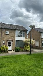 Huis te huur, Huizen en Kamers, Huizen te huur, 148 m², Noord-Brabant, Direct bij eigenaar, Waalwijk